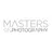 Masters of Photography