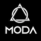 Moda Active