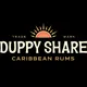 The Duppy Share