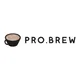 Pro Brew