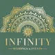Infinity Weddings & Events