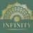 Infinity Weddings & Events