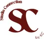 Studio Connection by KC
