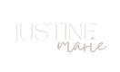 Justine Marie | Podcast Producer