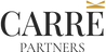 Carré Partners