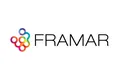 Framar