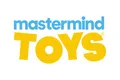 Mastermind Toys