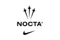 Nocta