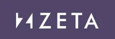 Zeta Markets