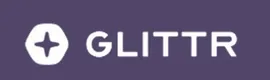 Glittr Inc.