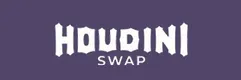 Houdini Swap