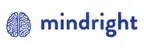 Mindright
