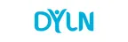 DYLN Bottle