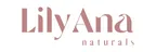 Lilyana Naturals