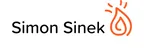 Simon Sinek