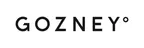 Gozney