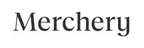 Merchery