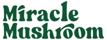 Miracle Mushroom