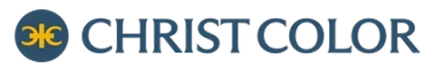 Christcolor