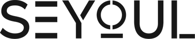 Seyoul