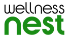 Wellness Nest
