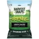Harvest Snaps by Calbee America – Calbee Harvest Snaps