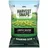 Harvest Snaps by Calbee America – Calbee Harvest Snaps