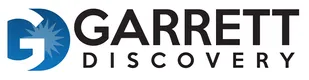 Garrett Discovery Inc.