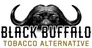 Black Buffalo Inc.