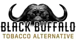 Black Buffalo Inc.