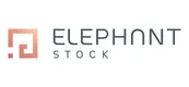Elephant Stock