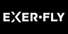 Exerfly