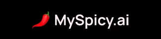 MySpicy.ai