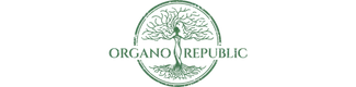 Organo Republic