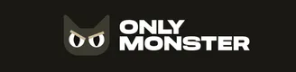 Only Monster