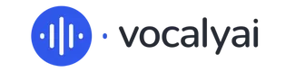Vocaly AI