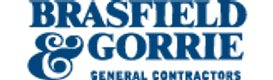 Brasfield & Gorrie General Contractors