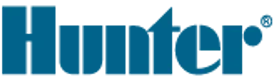 Hunter