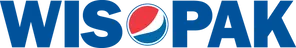 WIS-PAK