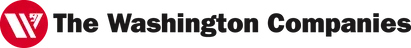 Washington Companies