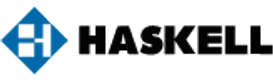 Haskell