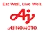 Ajinomoto