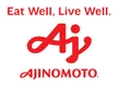 Ajinomoto