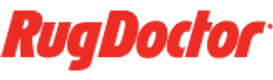 RugDoctor