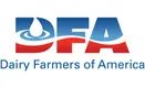 Dairy Farmers of America