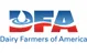 Dairy Farmers of America