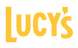 Lucy's