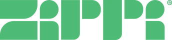 Zippi
