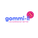 gommi-li