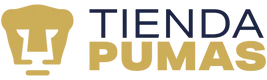 Tienda Pumas